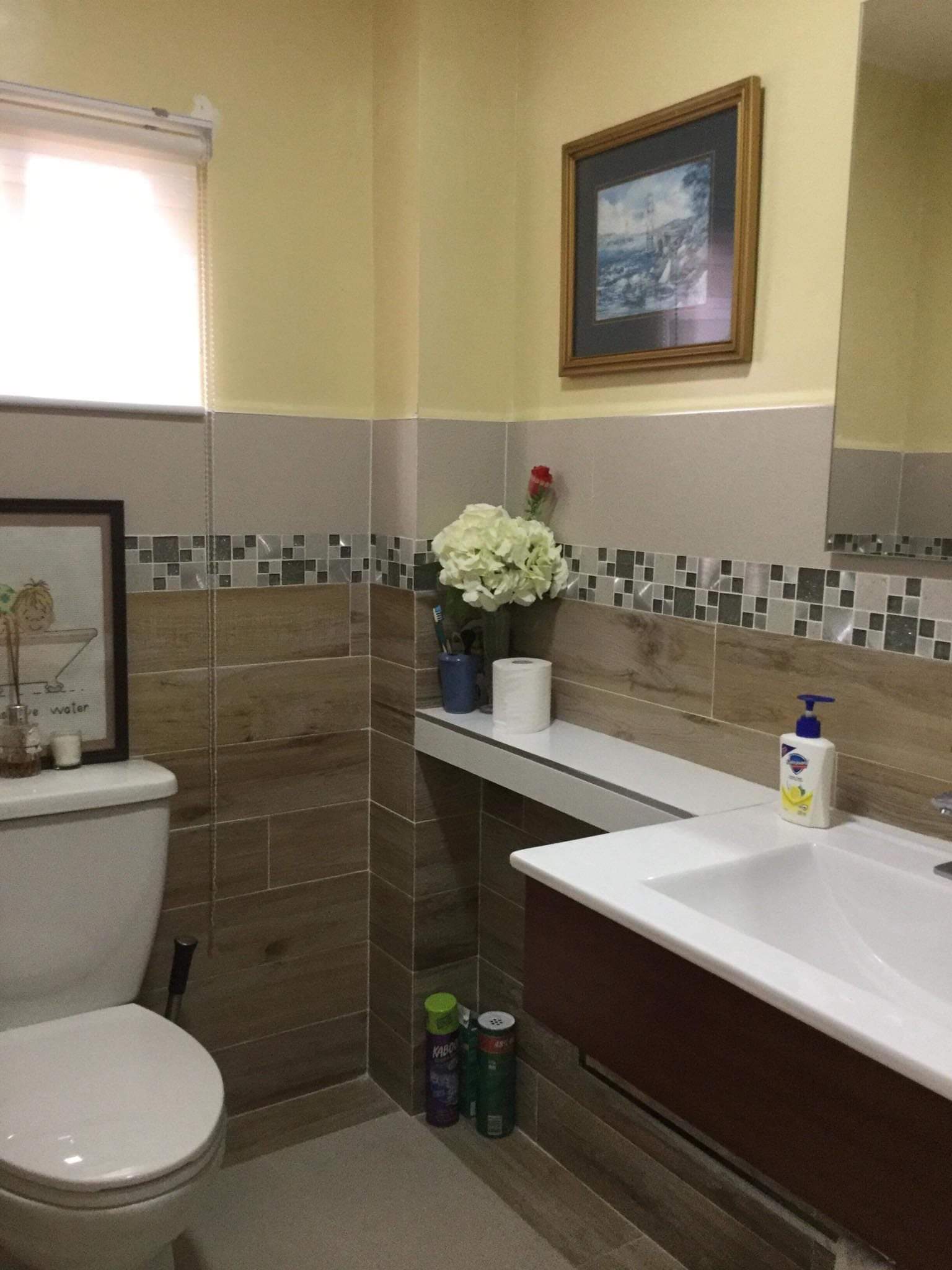 6BR HOUSE & LOT IN TALAMBAN