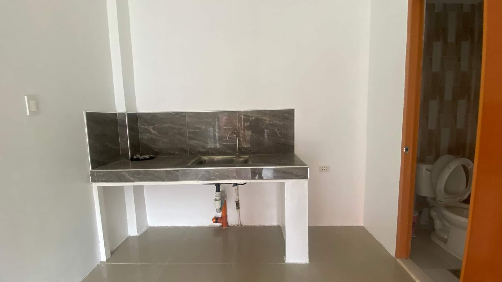 PRIME COMMERCIAL FOR RENT IN MAGUIKAY