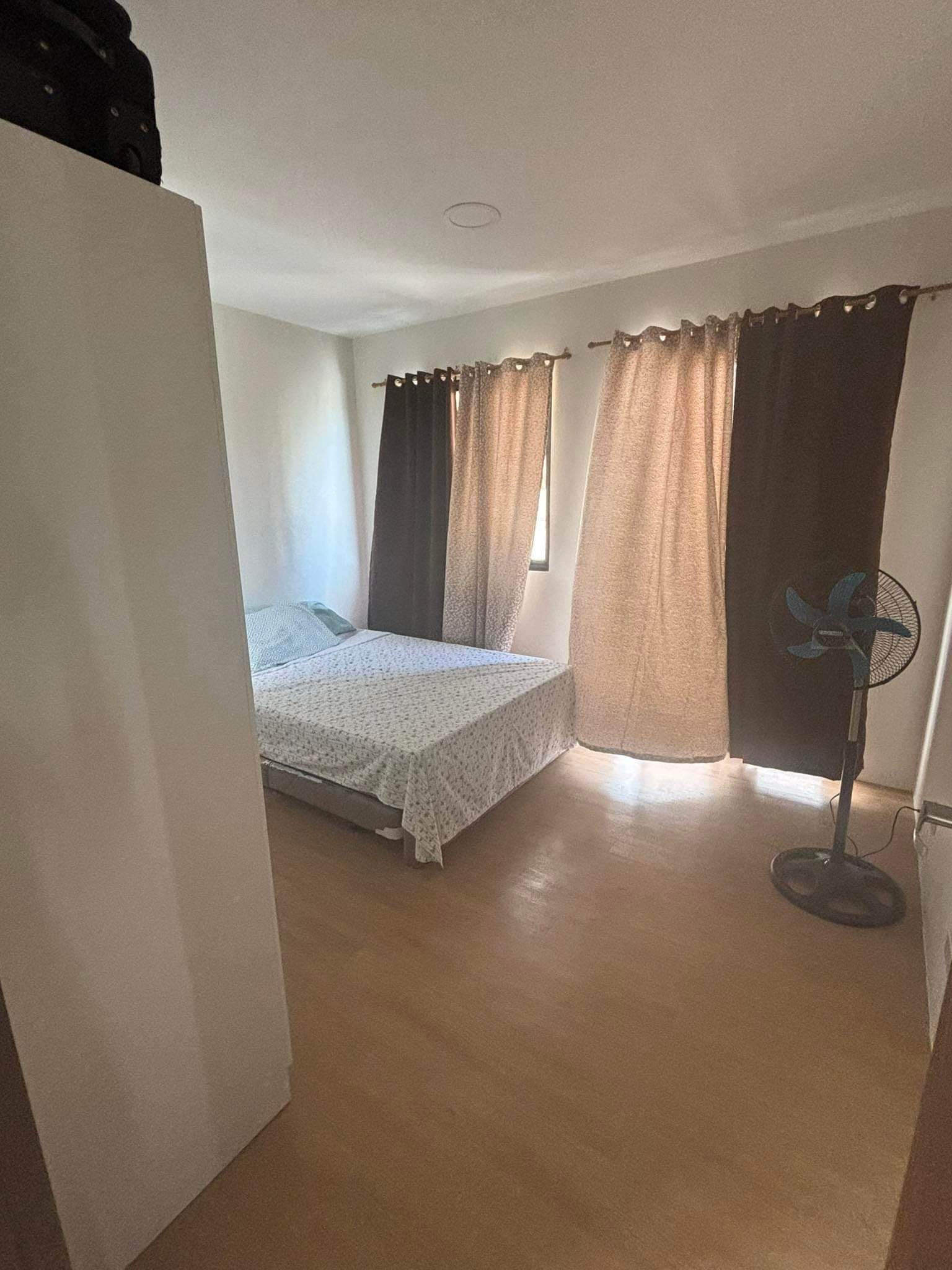 FB_IMG_1727215611323