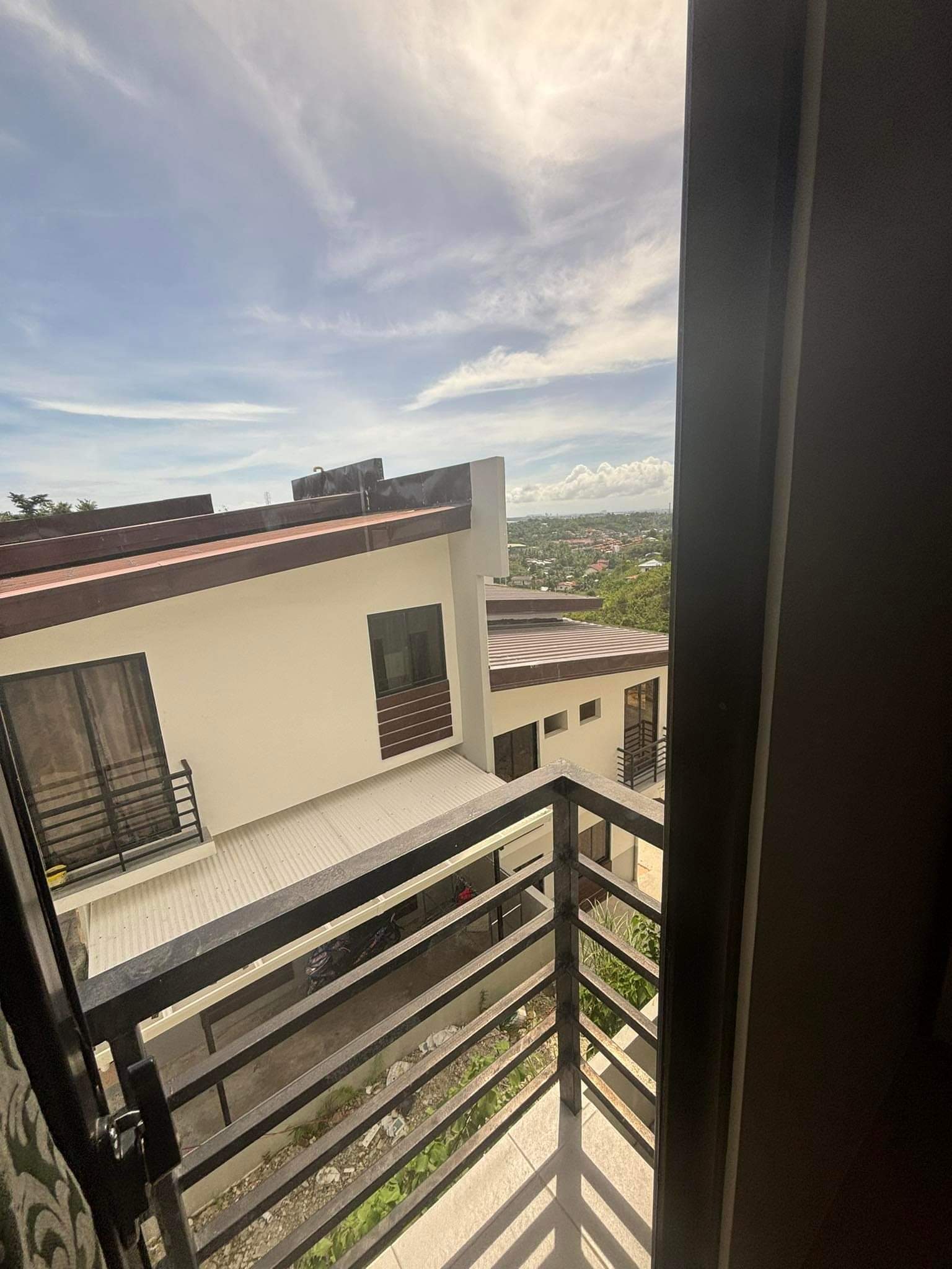 FB_IMG_1727215612655