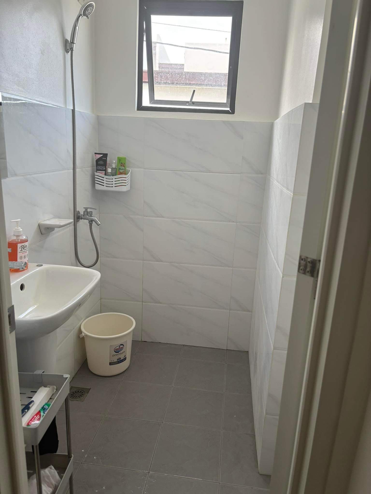 FB_IMG_1727215617988