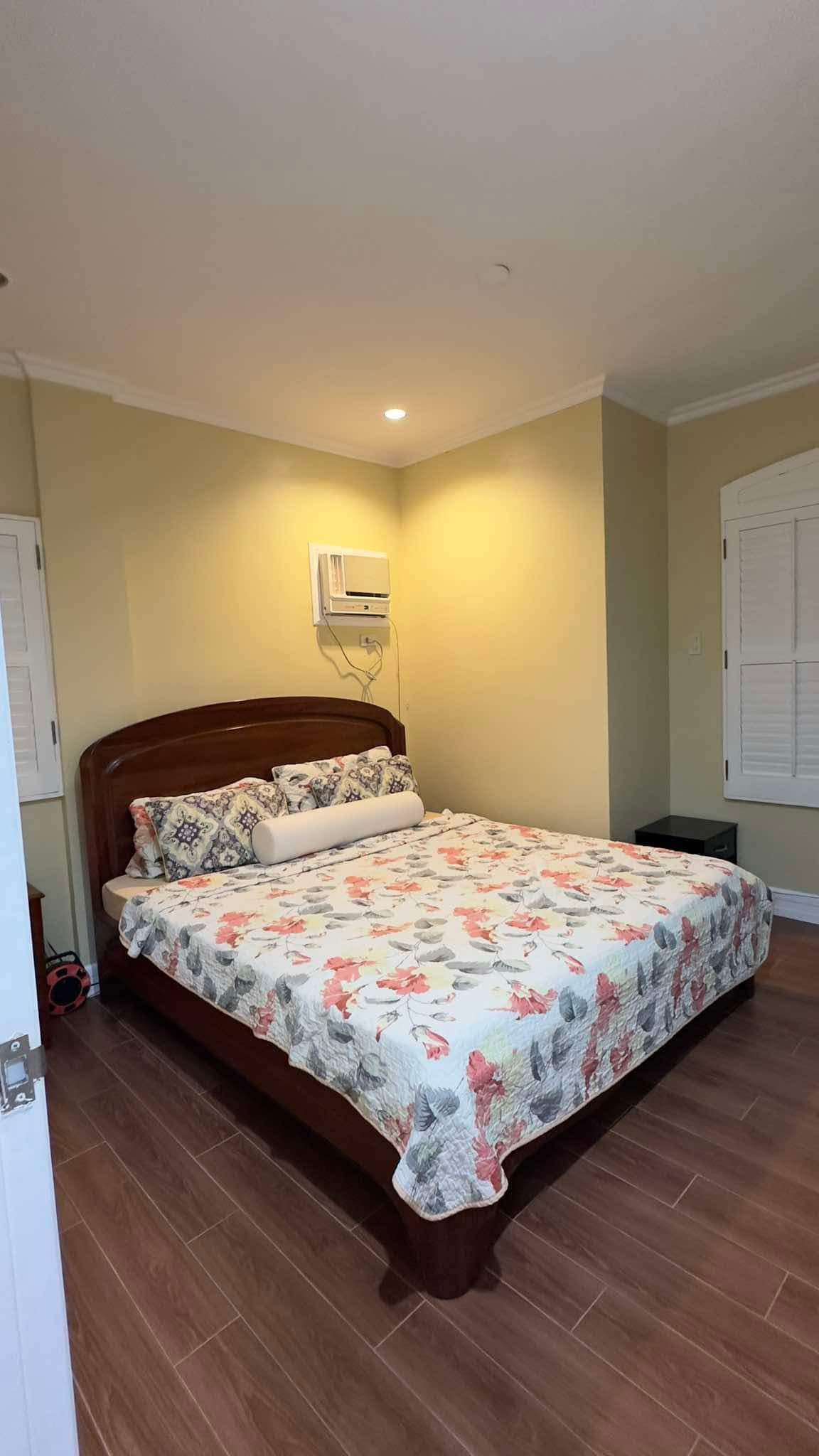 FOR SALE MARIA LUISA HOUSE & LOT