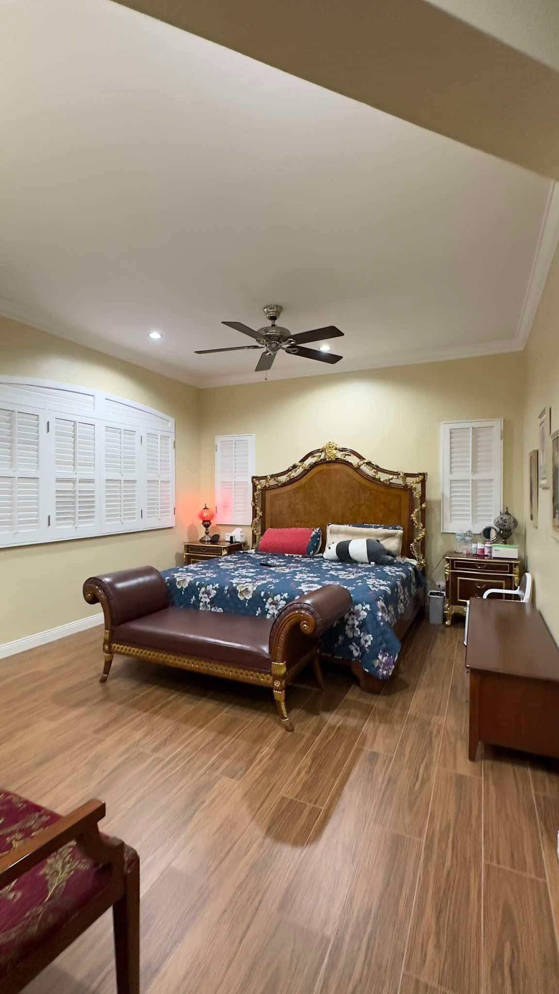 FB_IMG_1727338061152