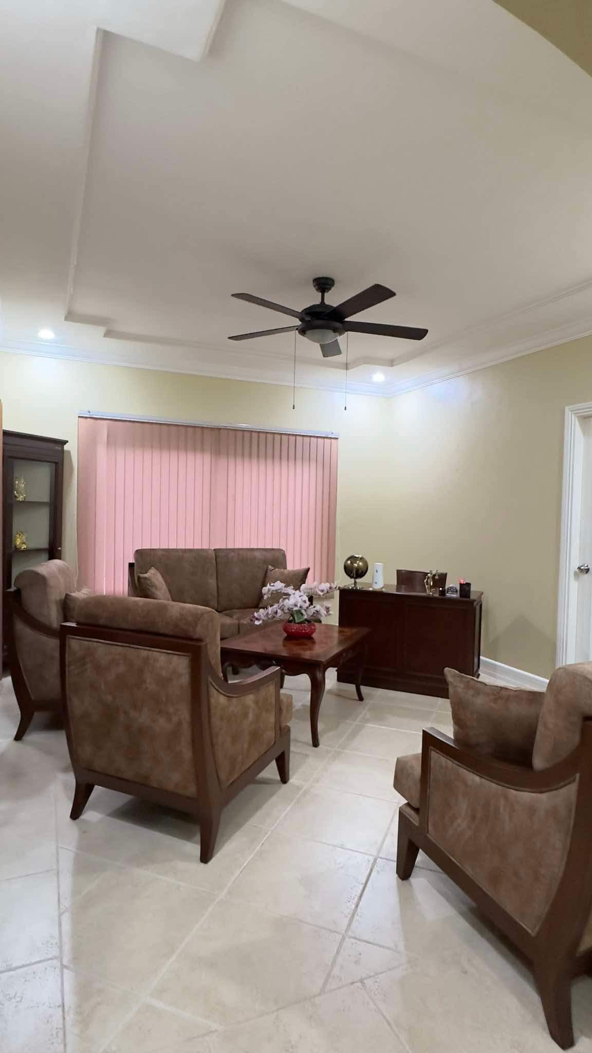 FB_IMG_1727338062567