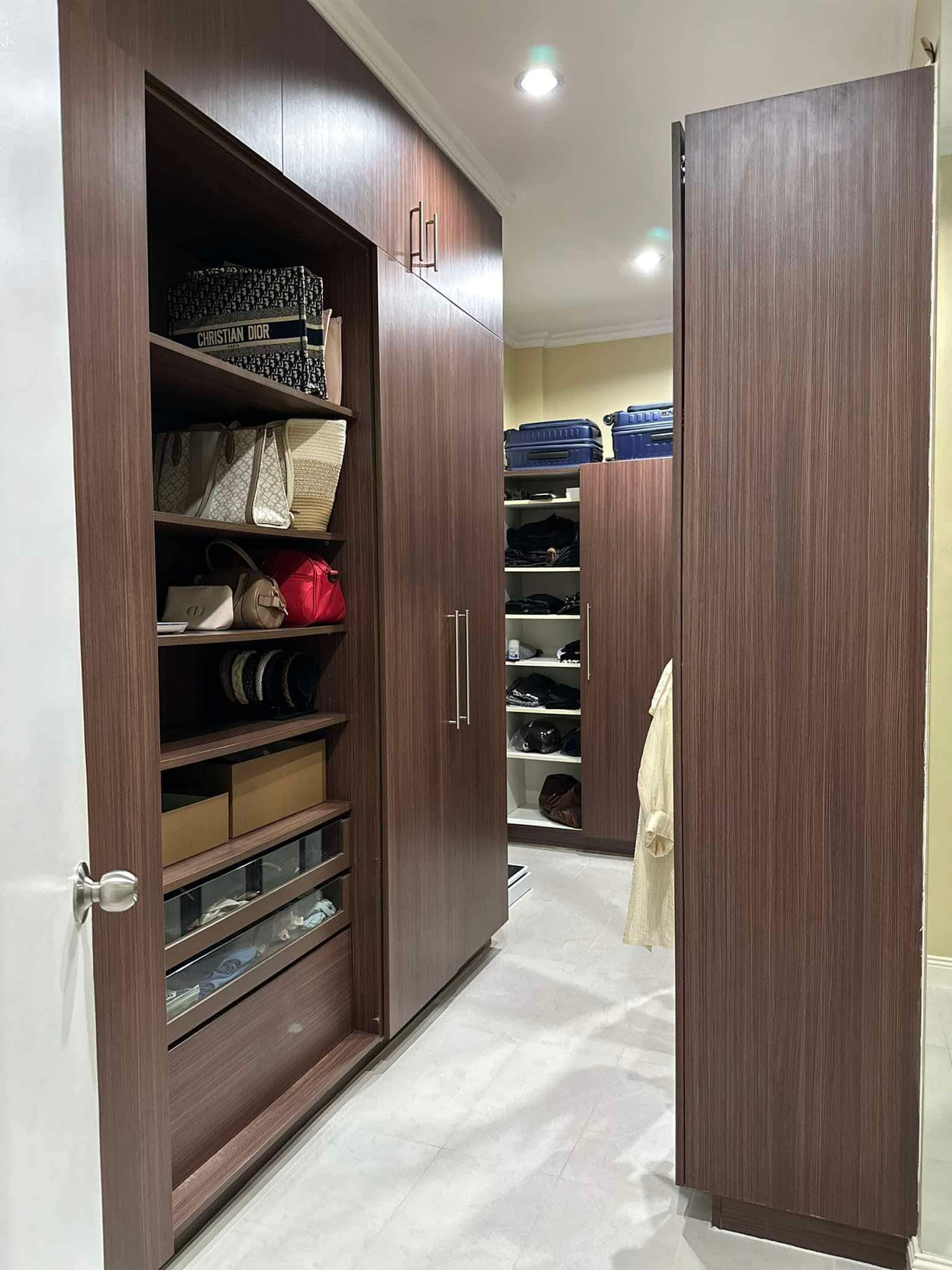 FB_IMG_1727338064390