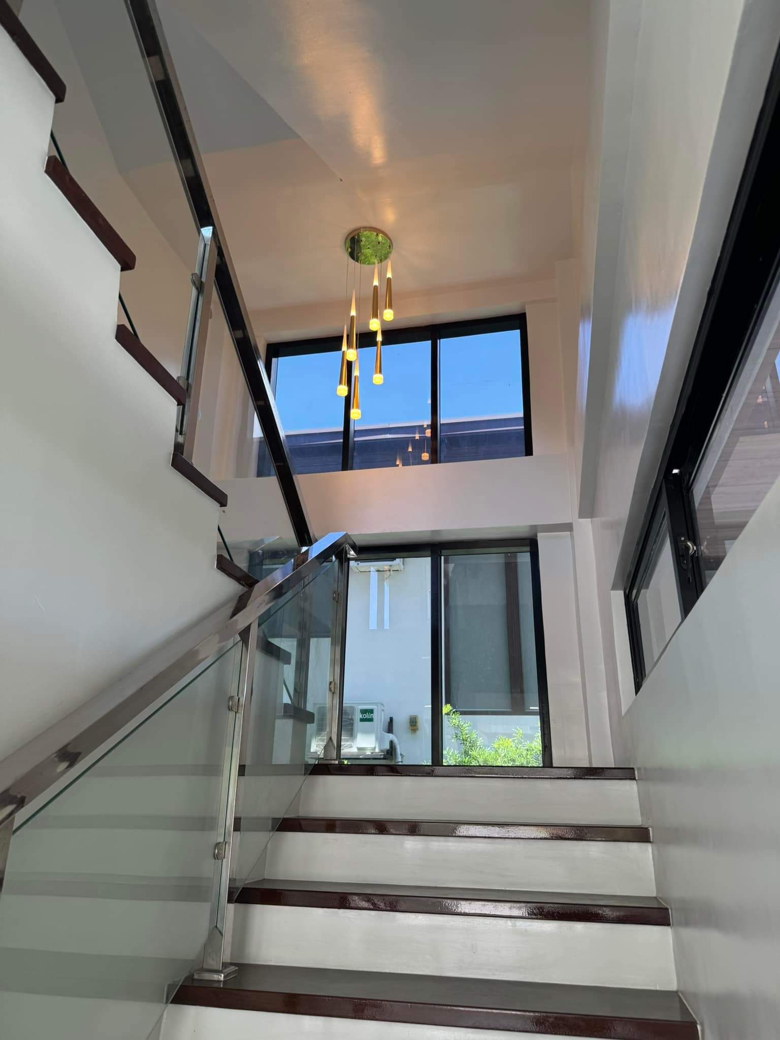 FB_IMG_1727911771967