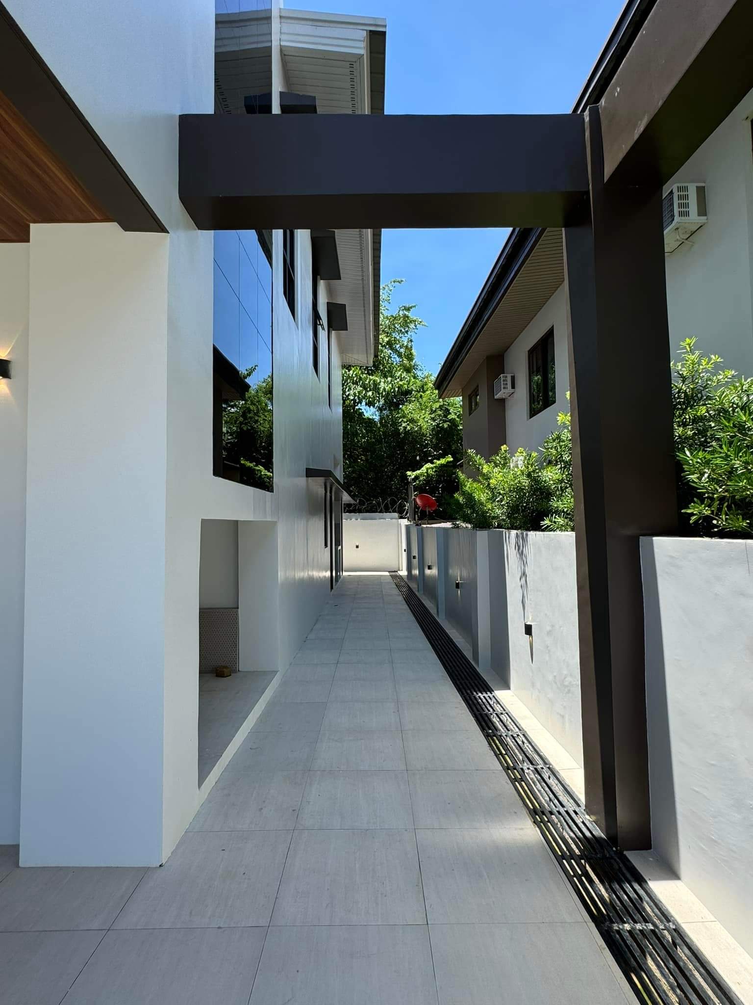 FB_IMG_1727911777067