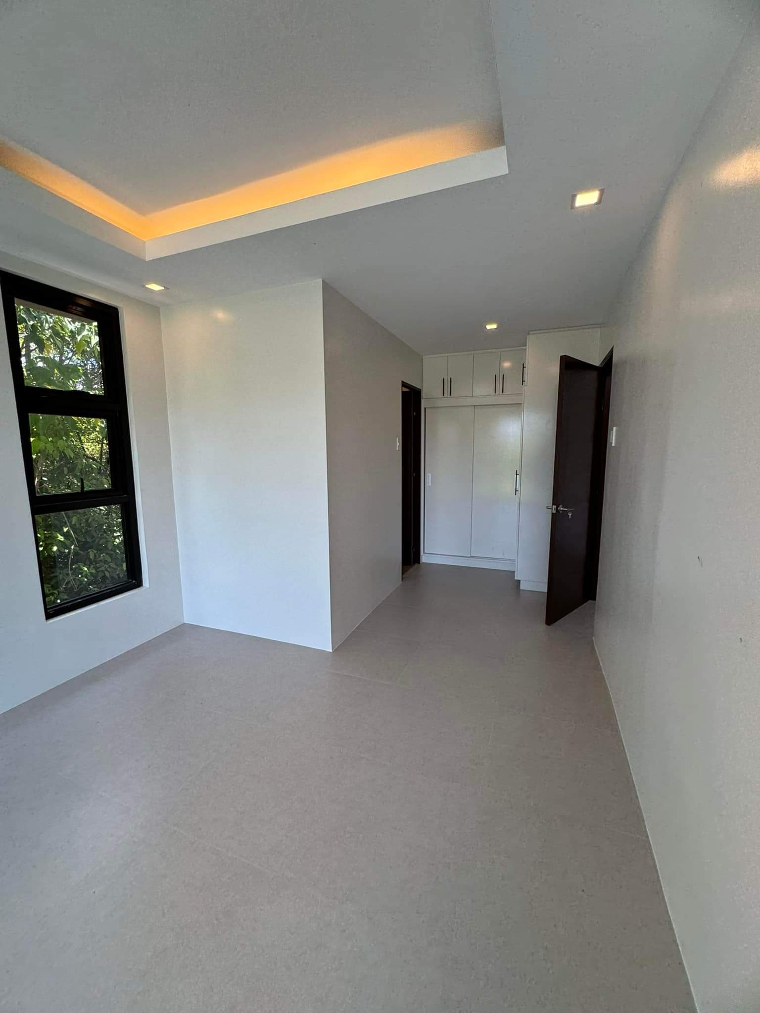 FB_IMG_1727911786236