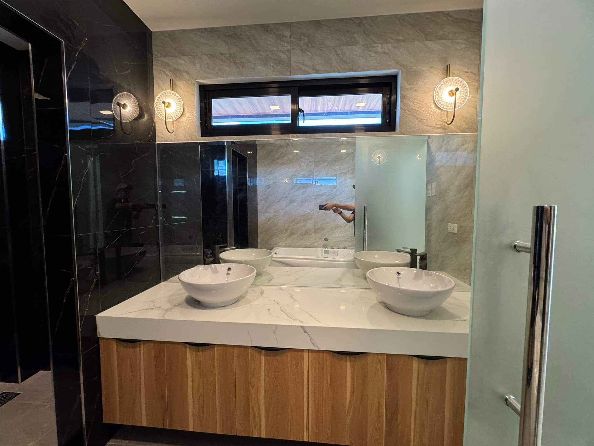 FB_IMG_1727911787886