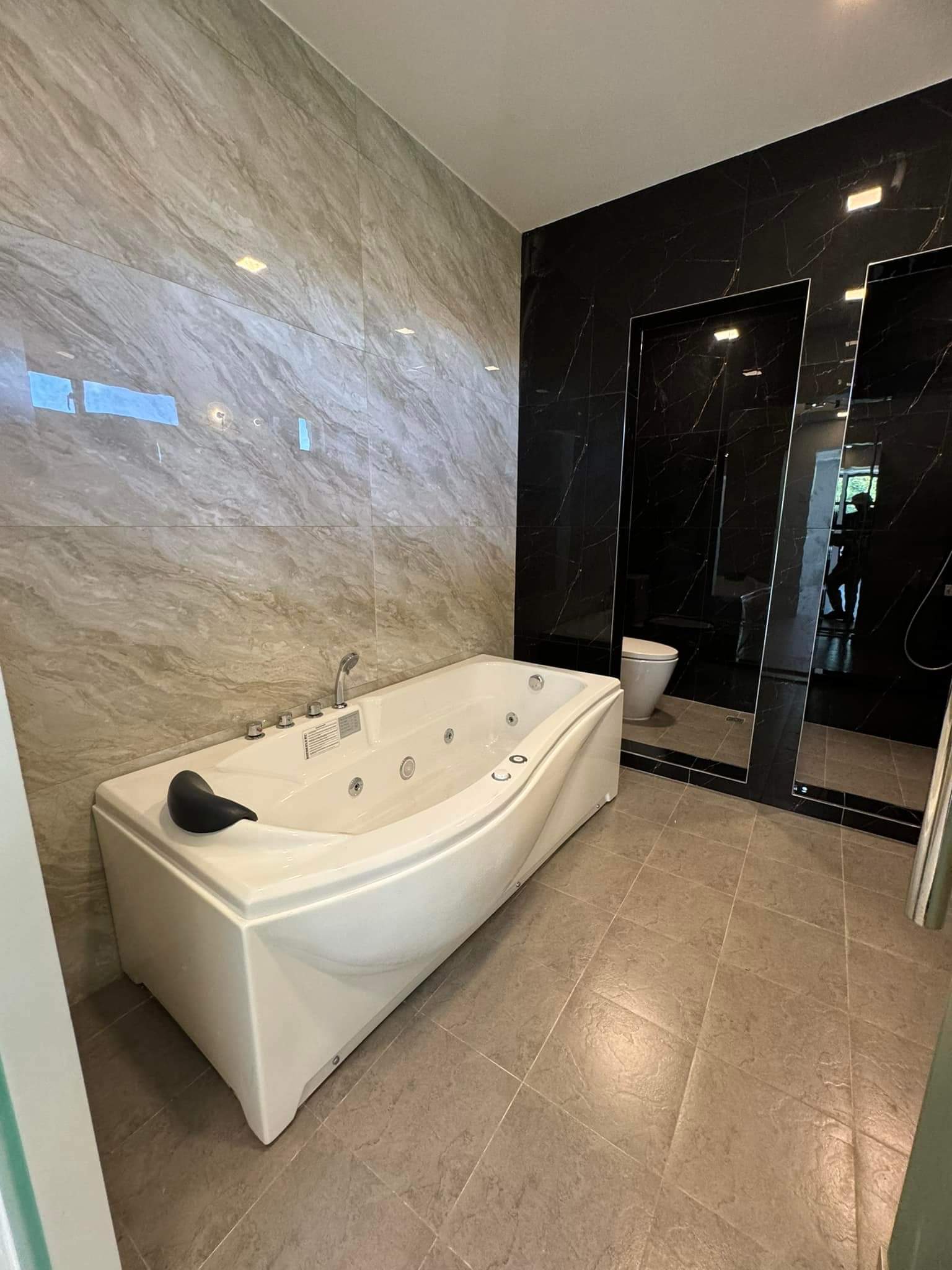 FB_IMG_1727911790036