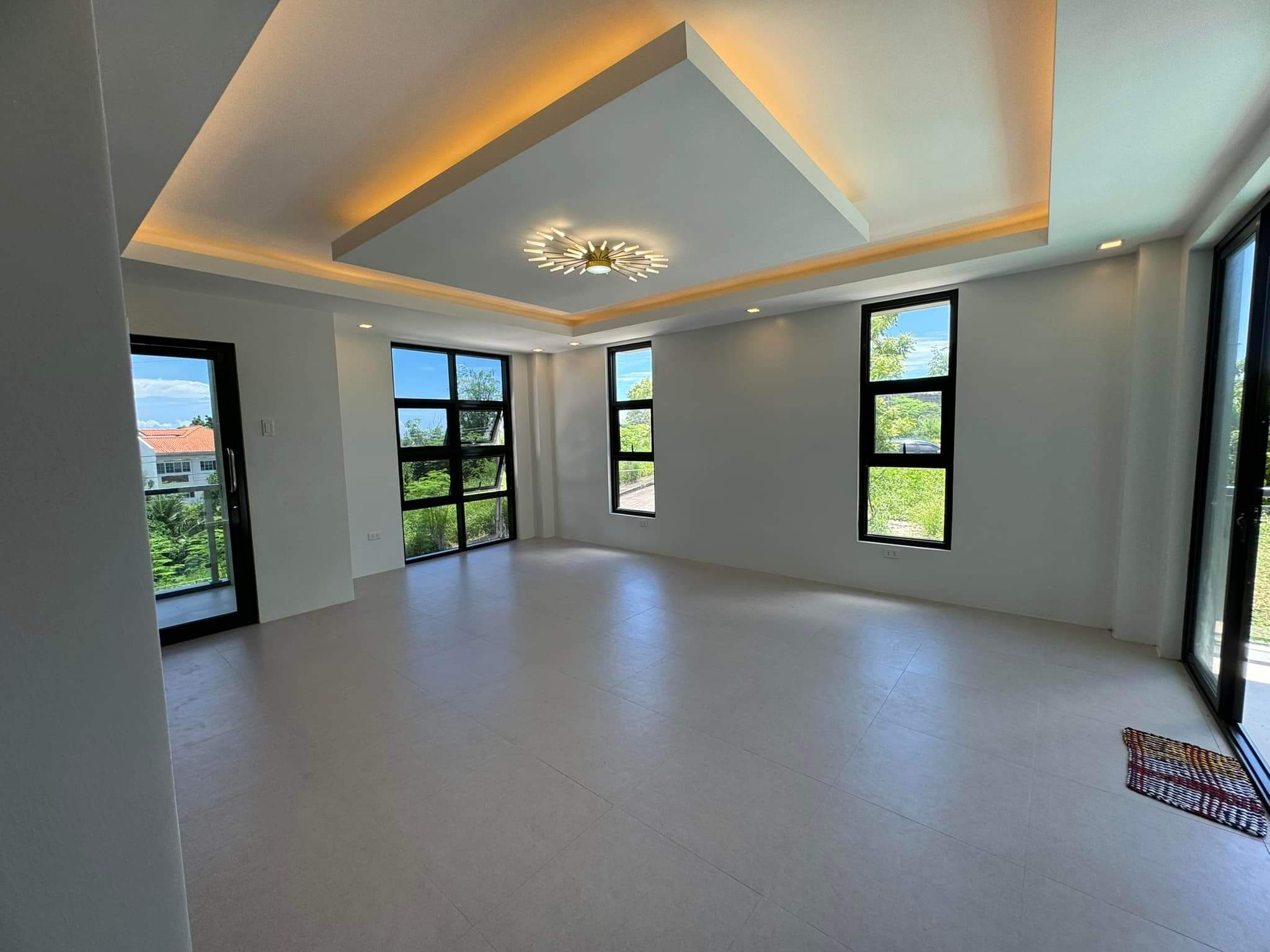 FB_IMG_1727911792702