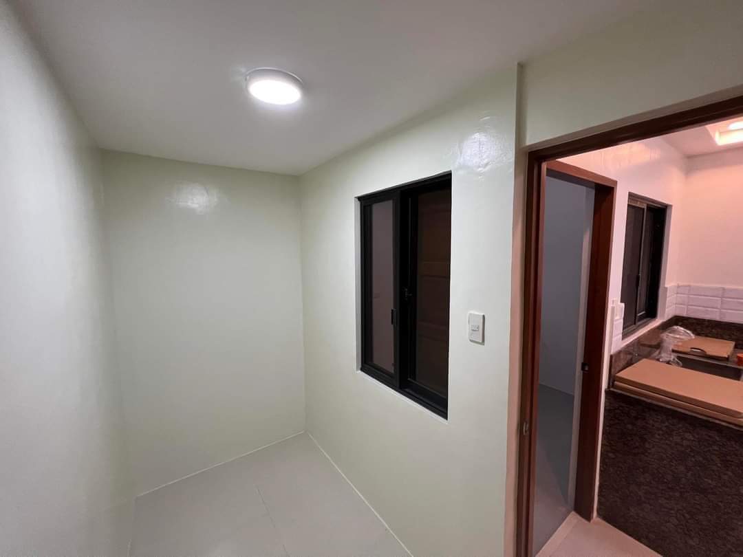 FB_IMG_1728349383584