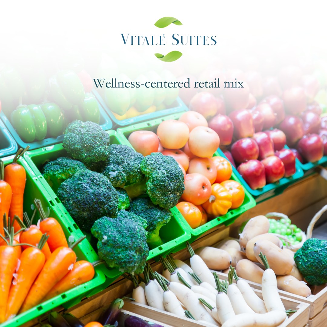 VITALE SUITES CONDOTEL MANDAUE CITY CEBU