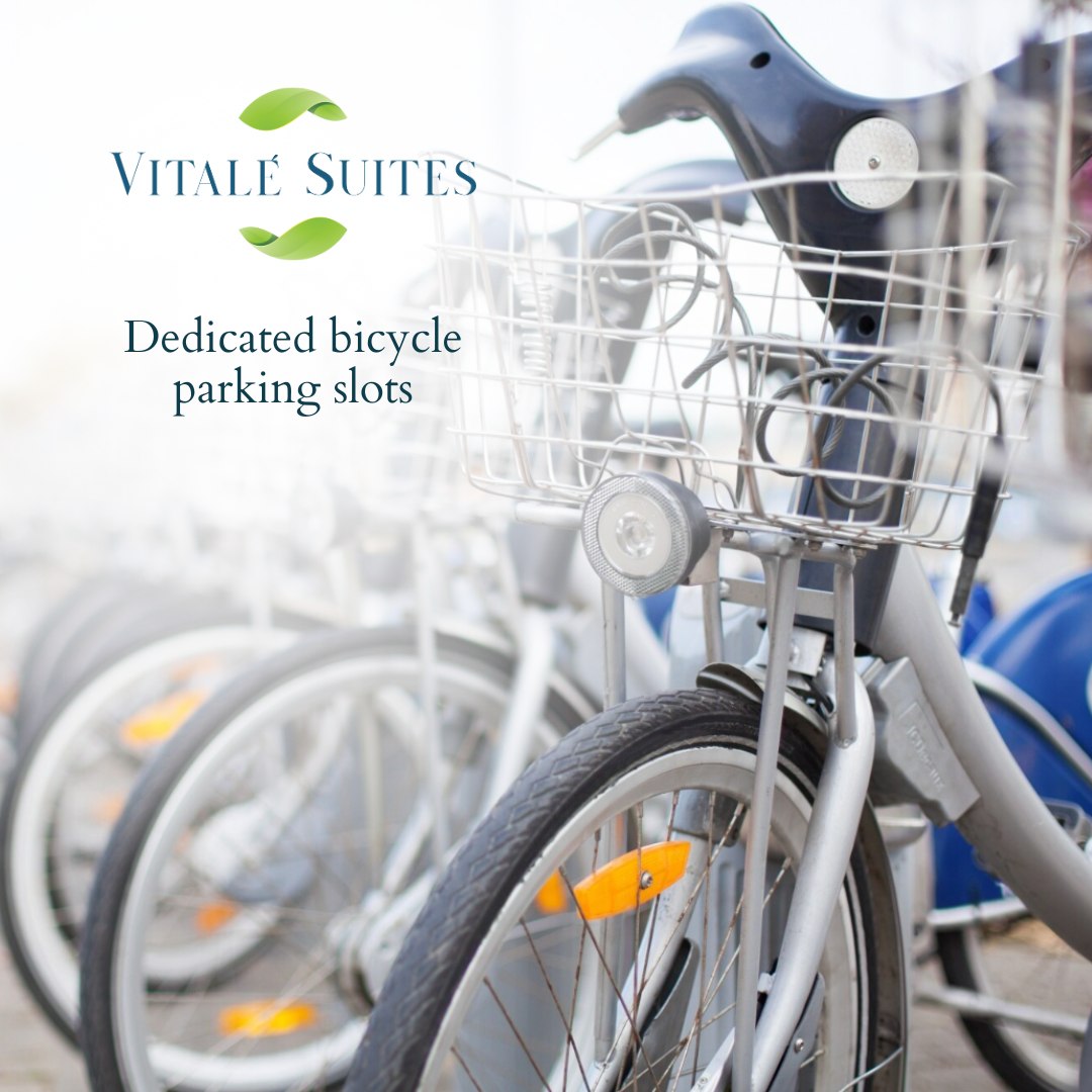 VITALE SUITES CONDOTEL MANDAUE CITY CEBU