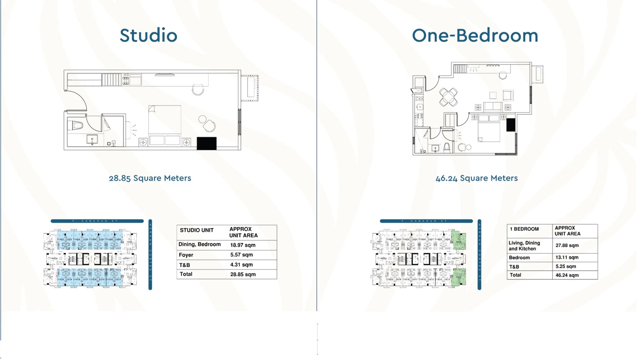 citadines serviced suites