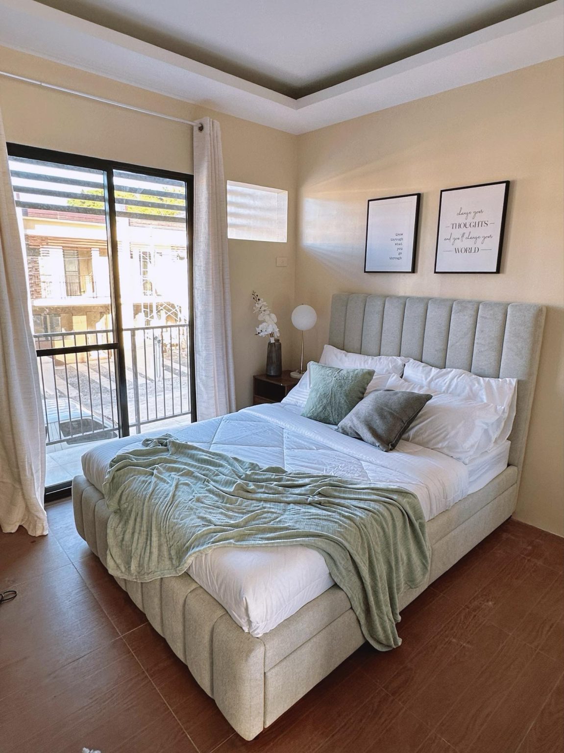 CASILI GROVE PHASE 2 in CASILI, CONSOLACION CEBU