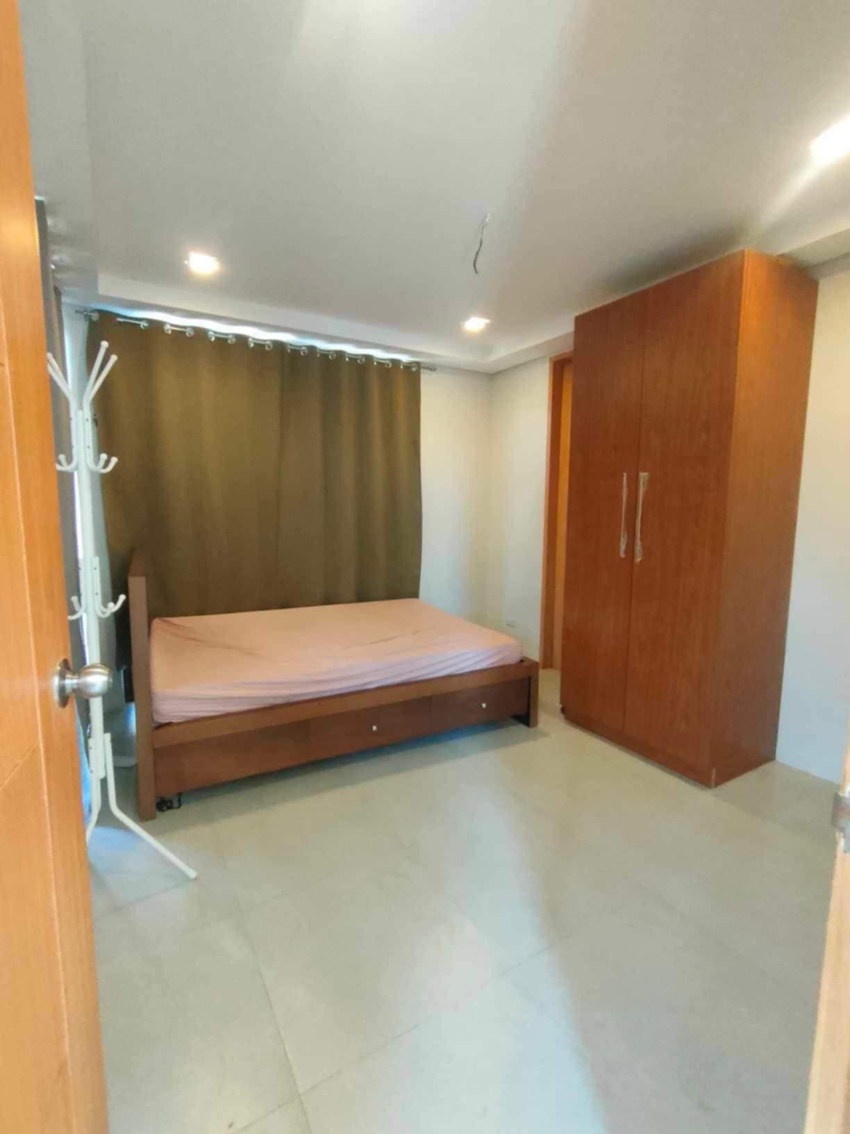 3BR VILLA FOR RENT IN ADUNA