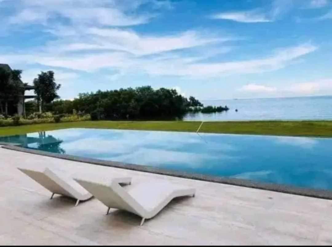 3BR VILLA FOR RENT IN ADUNA