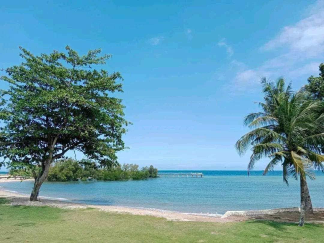 3BR VILLA FOR RENT IN ADUNA