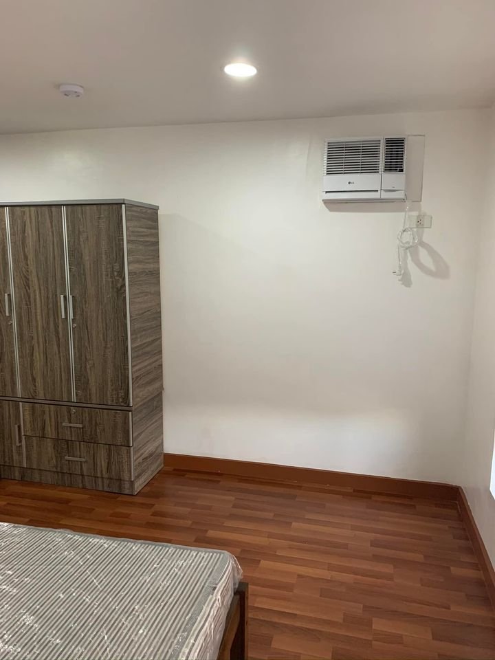 3BR FURNISHED HOUSE IN MANDAUE FOR RENT