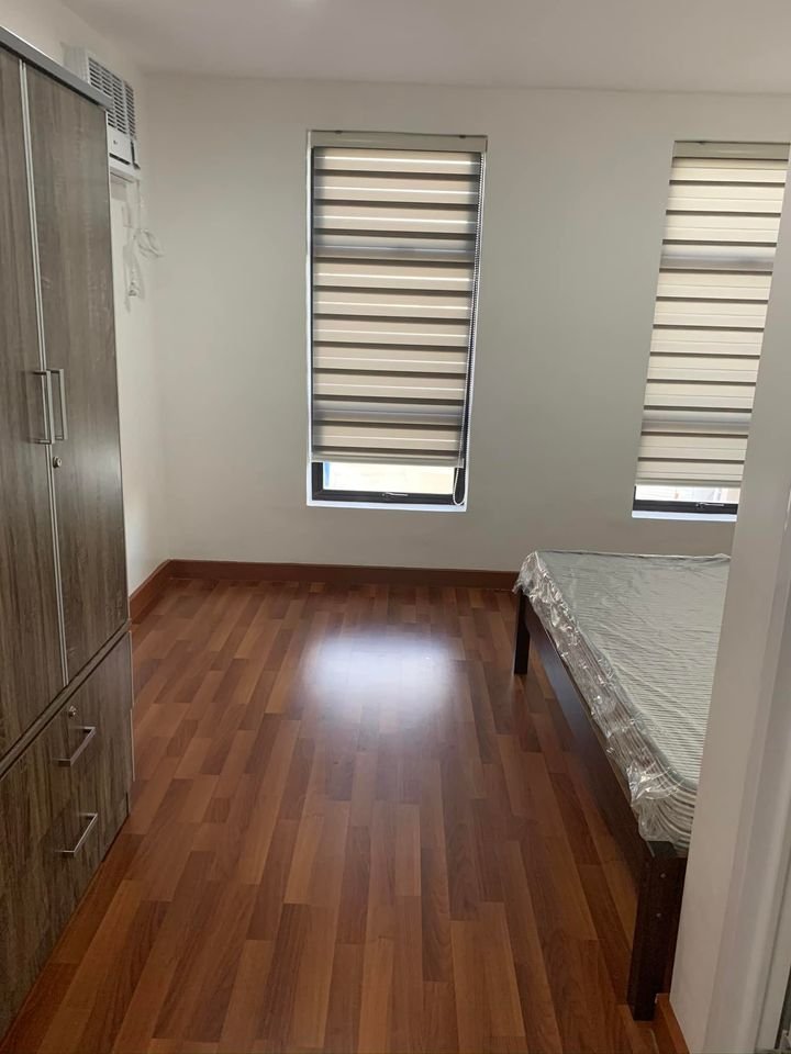 3BR FURNISHED HOUSE IN MANDAUE FOR RENT