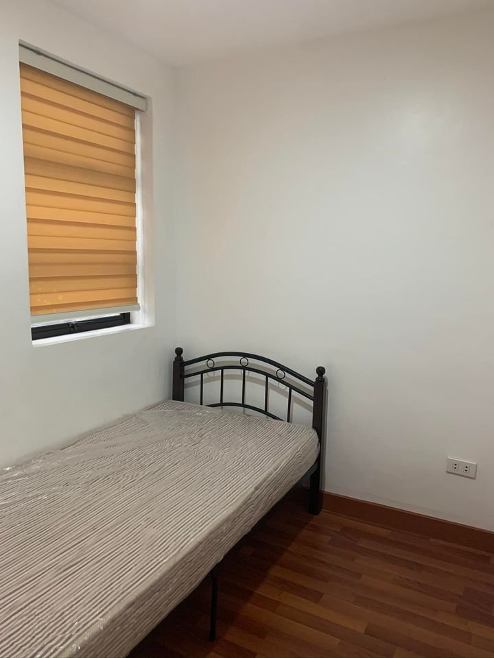 3BR FURNISHED HOUSE IN MANDAUE FOR RENT