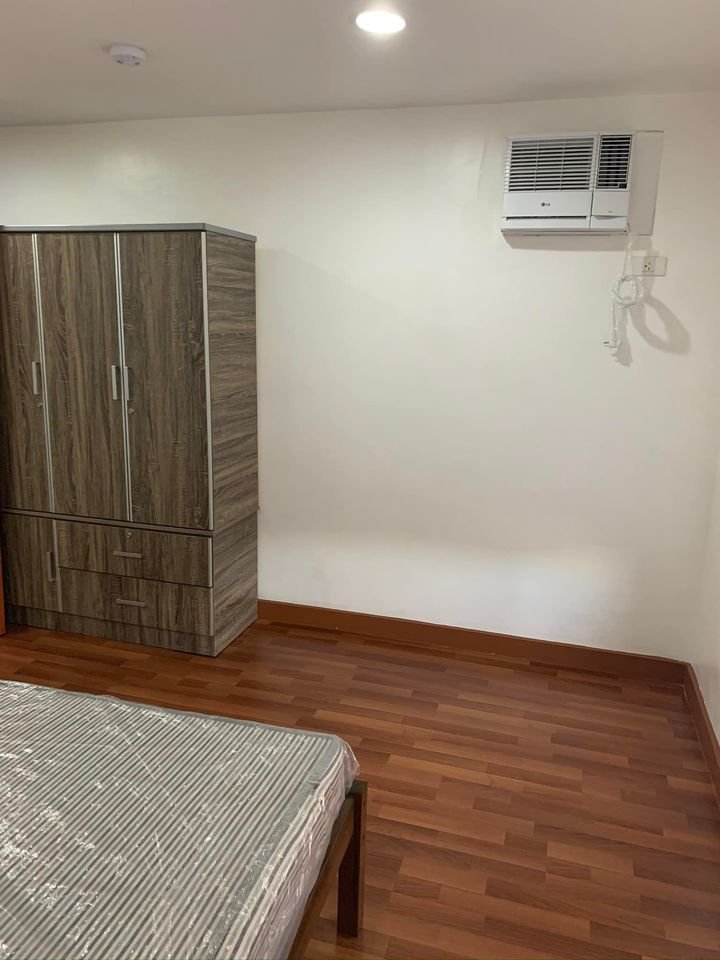 3BR FURNISHED HOUSE IN MANDAUE FOR RENT