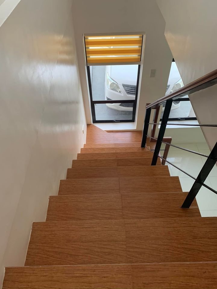 3BR FURNISHED HOUSE IN MANDAUE FOR RENT