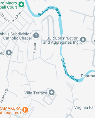 3BR FURNISHED HOUSE IN MANDAUE FOR RENT