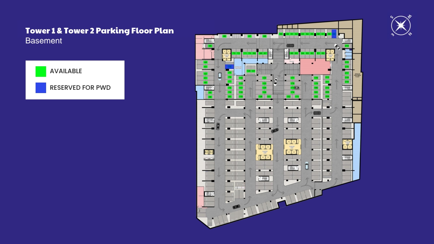 Paseo Grove Project Details 09212020_241014_130413_16