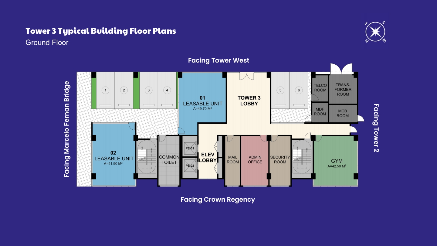 Paseo Grove Project Details 09212020_241014_130413_19