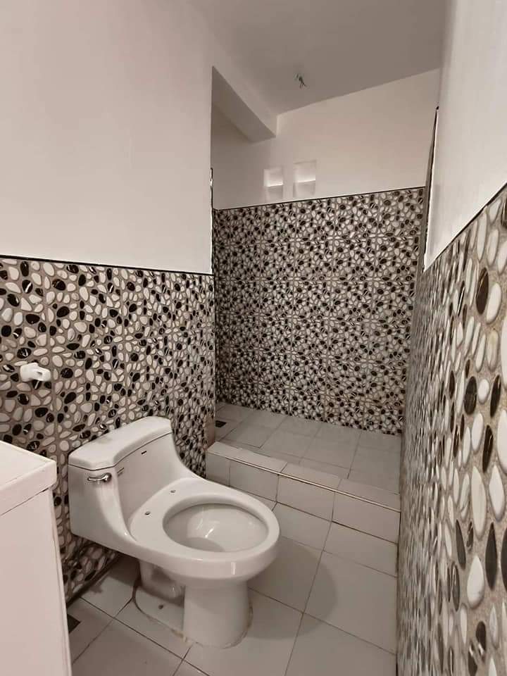 FB_IMG_1729670211376