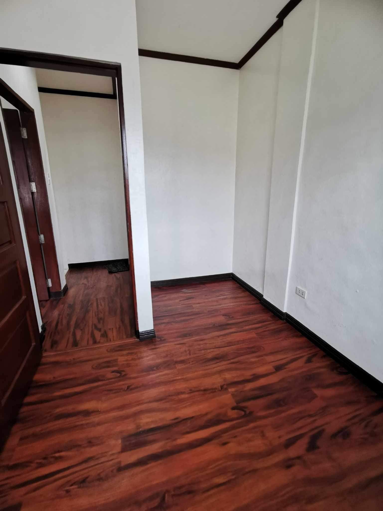 FB_IMG_1729675199491