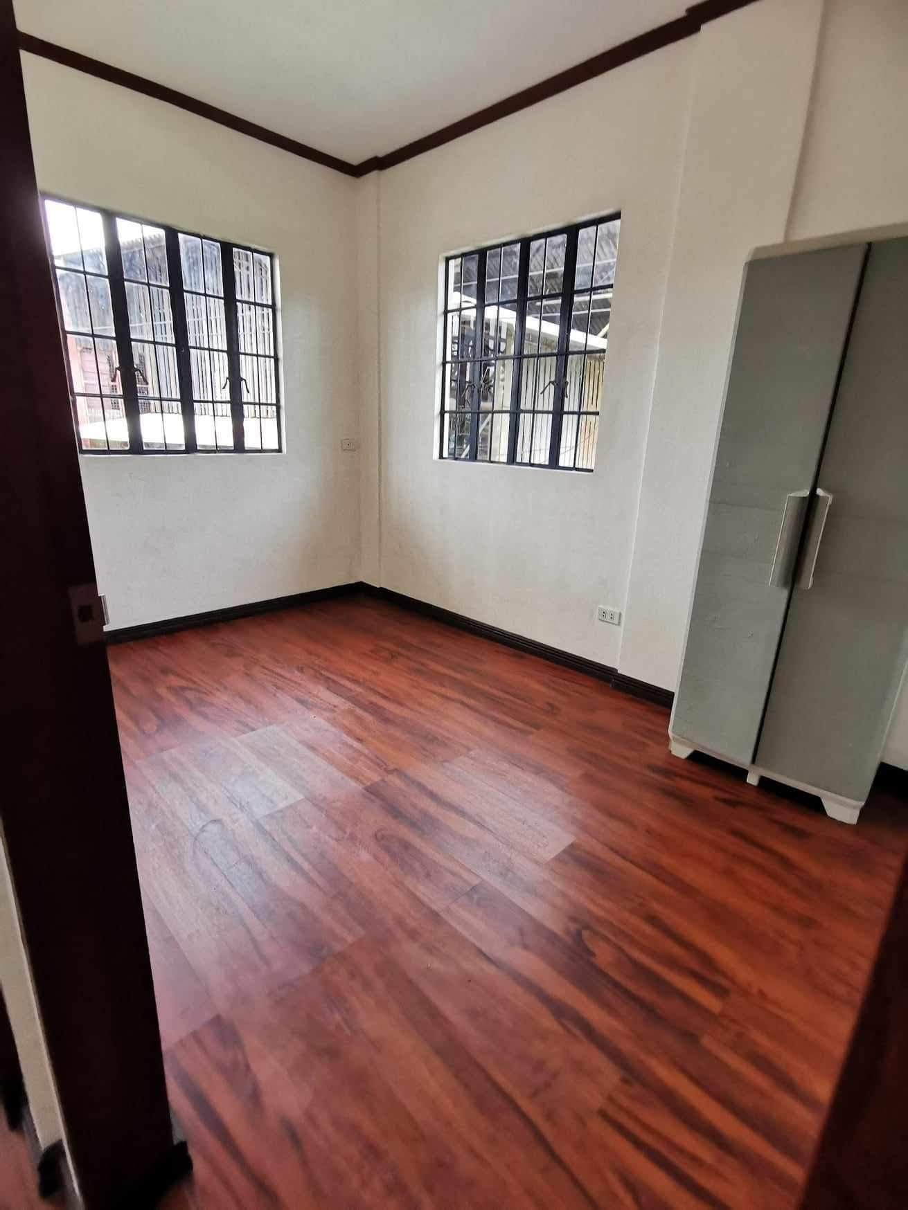 FB_IMG_1729675201413