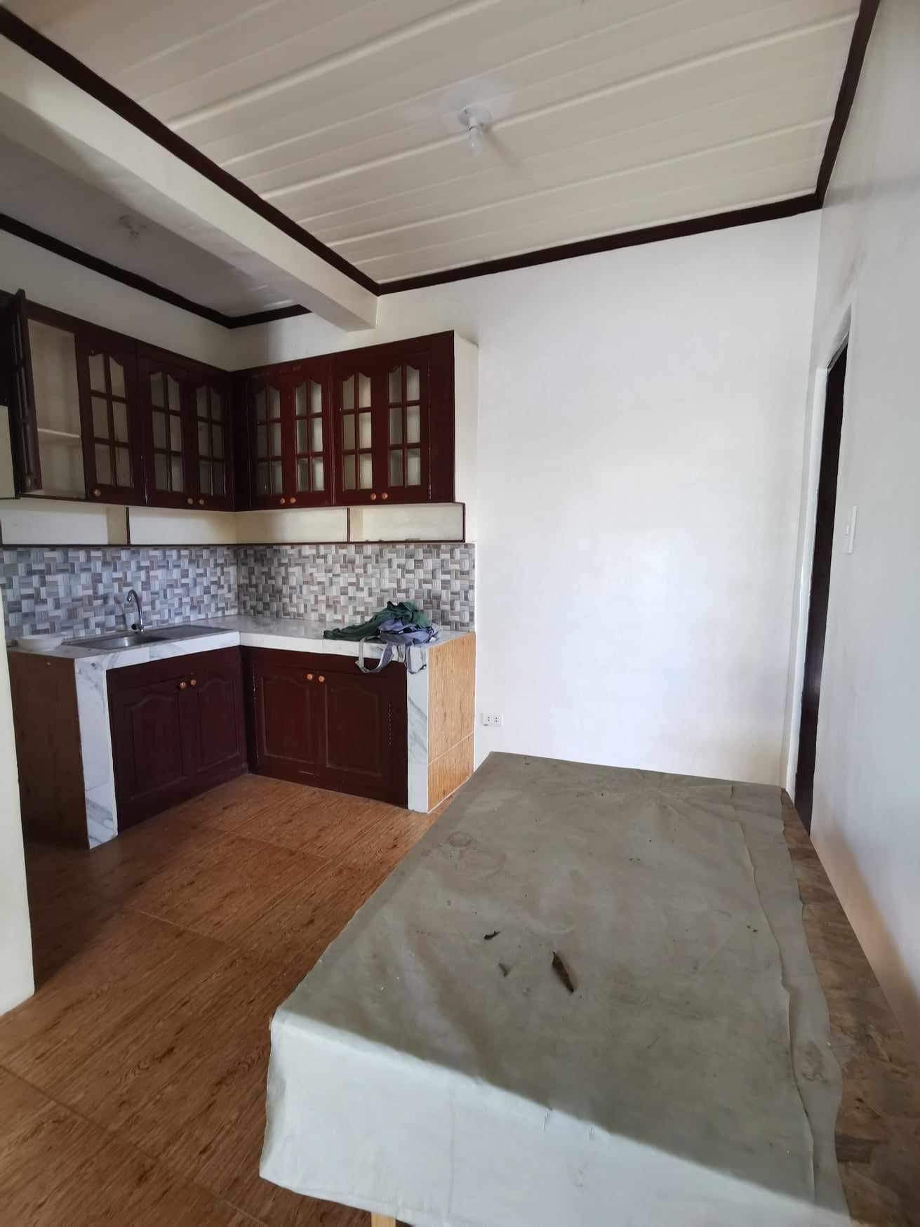 FB_IMG_1729675212898