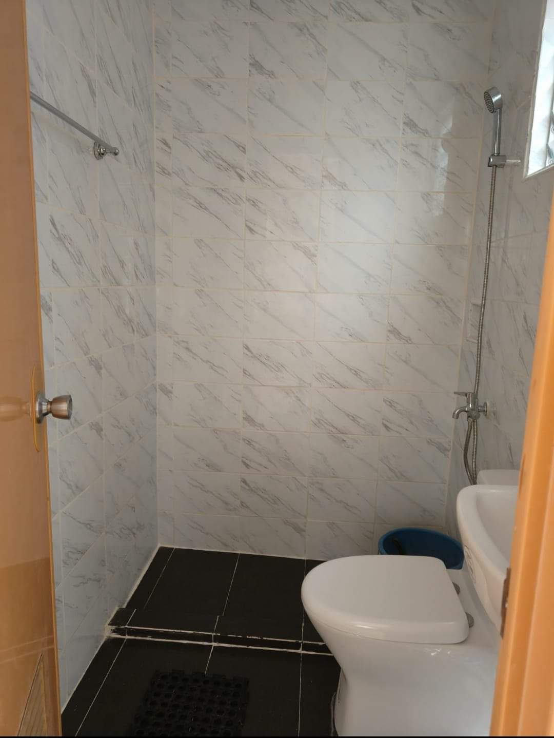 FB_IMG_1731378155711