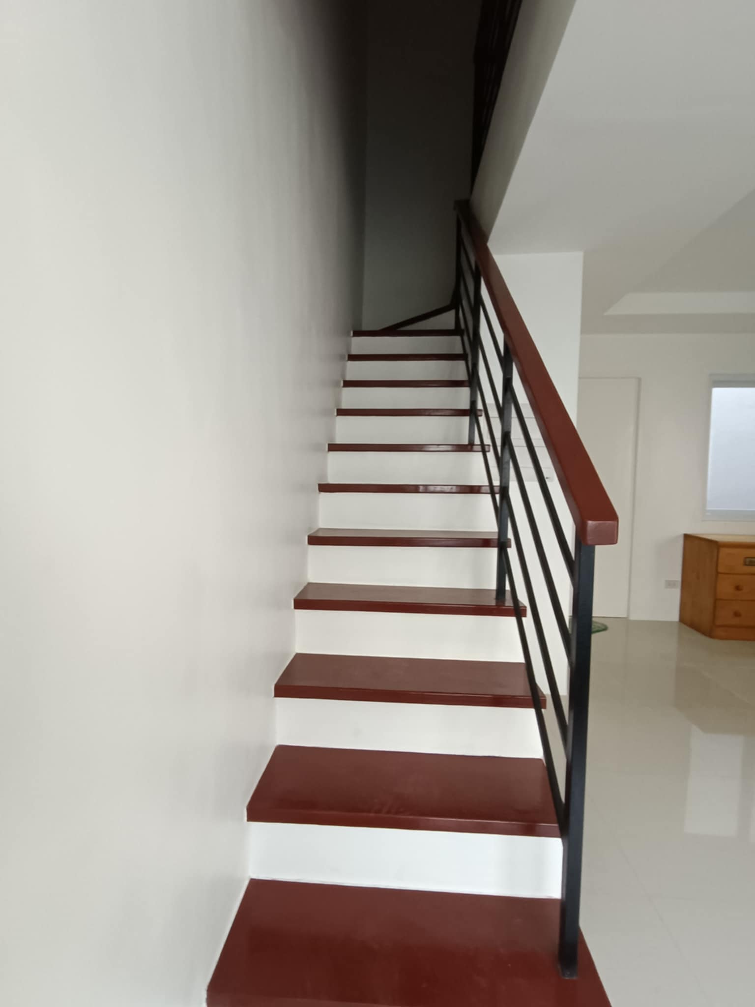 TOWNHOUSE IN MODENA LILOAN FOR RENT