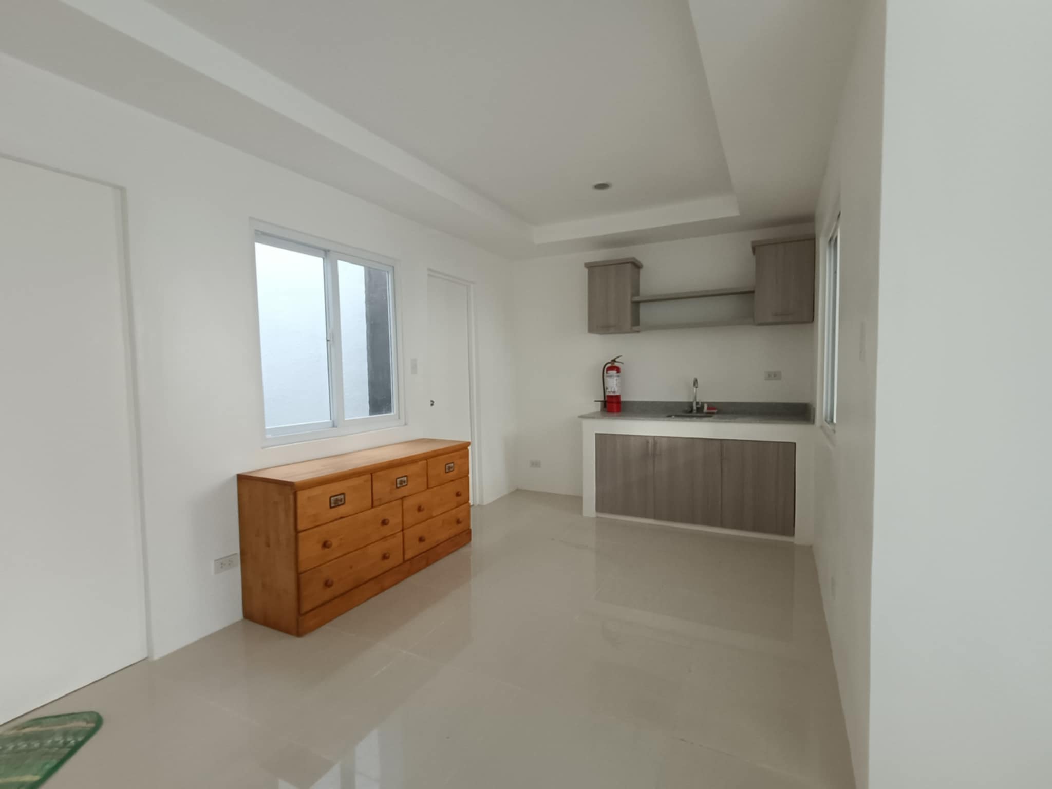 TOWNHOUSE IN MODENA LILOAN FOR RENT