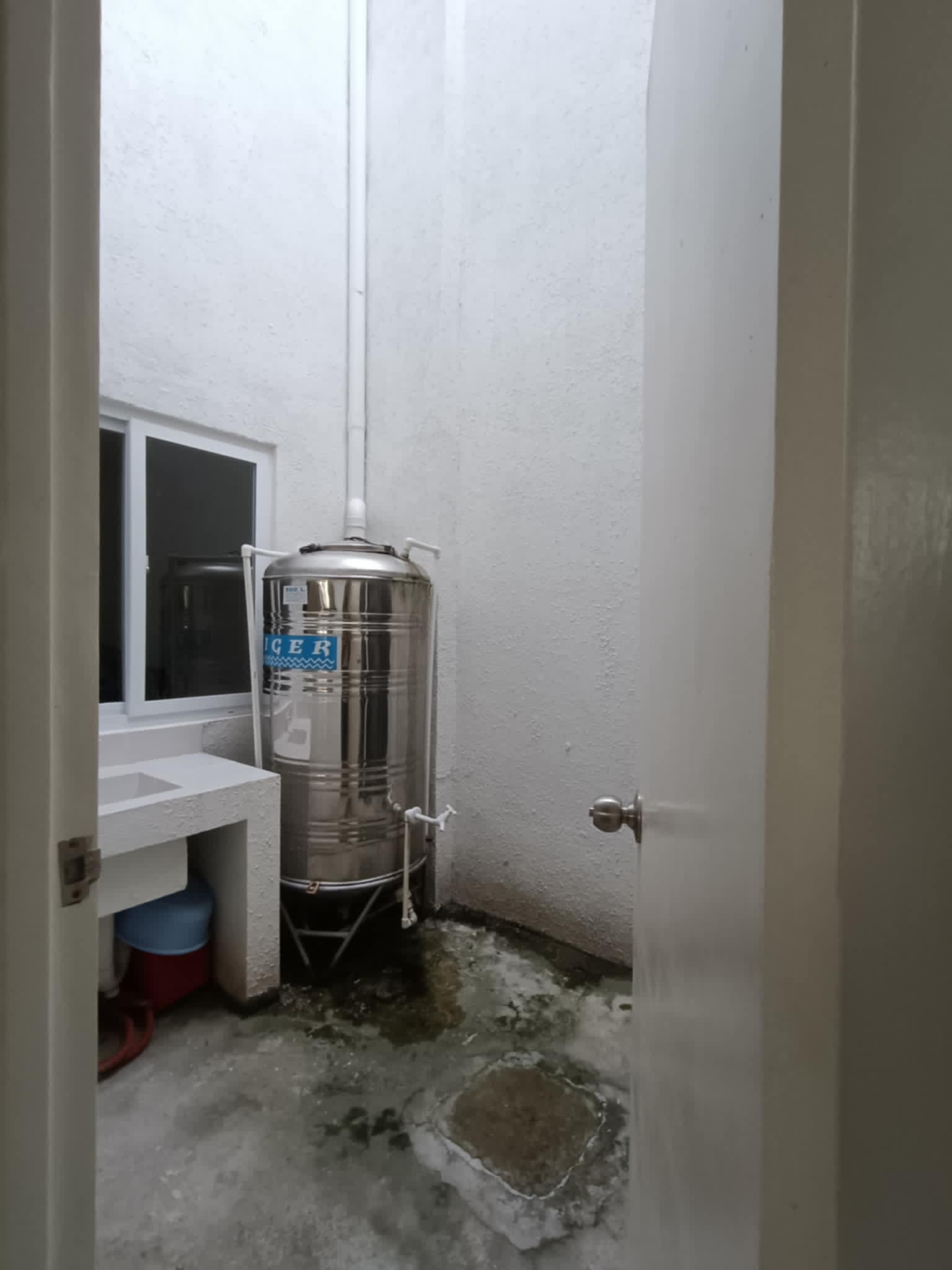 TOWNHOUSE IN MODENA LILOAN FOR RENT