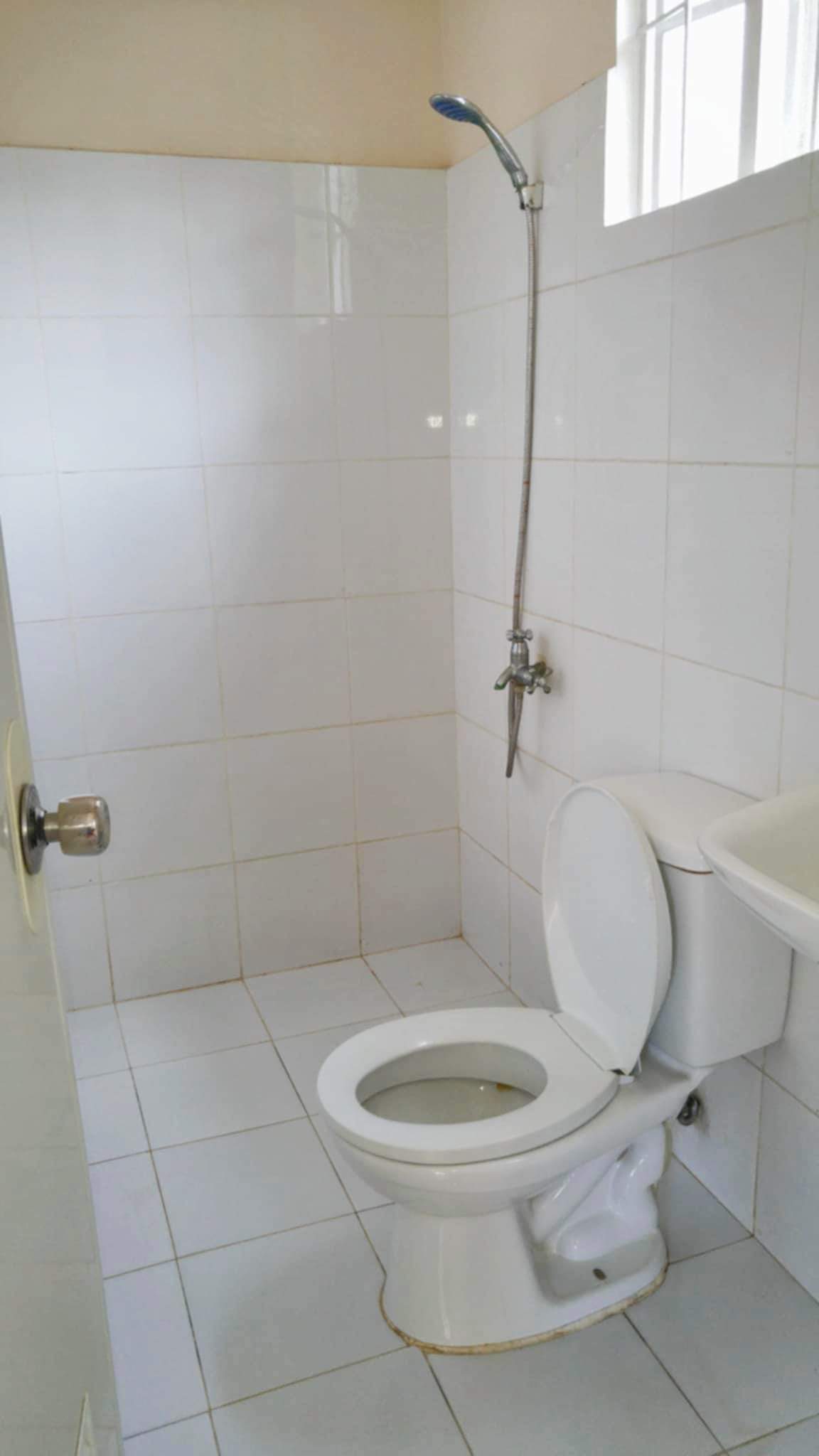 HOUSE FOR RENT IN ANAMI HOMES