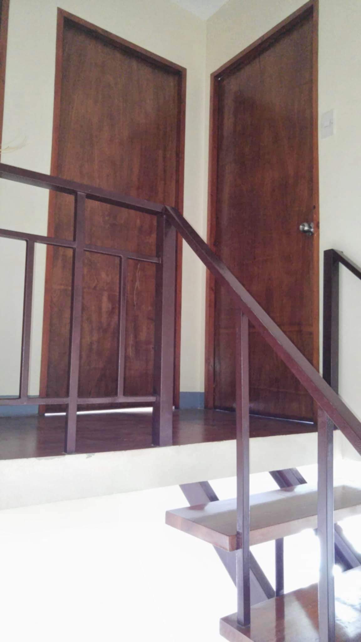 HOUSE FOR RENT IN ANAMI HOMES