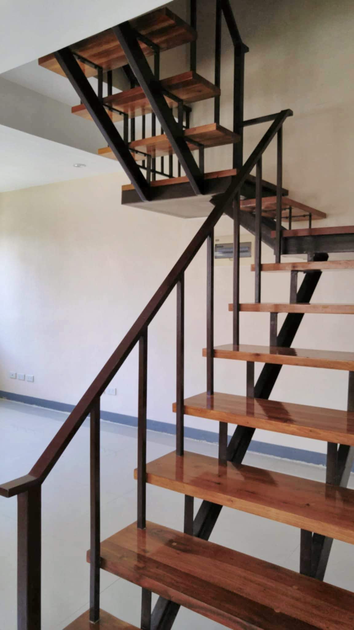 HOUSE FOR RENT IN ANAMI HOMES