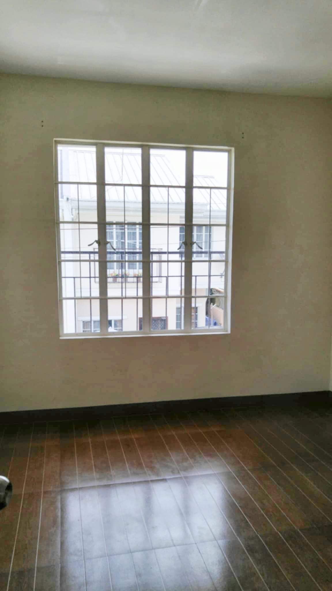 HOUSE FOR RENT IN ANAMI HOMES