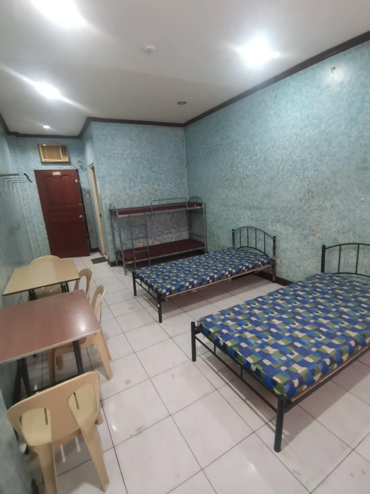 INCOME GENERATING COMMERCIAL BUILDING FOR SALE