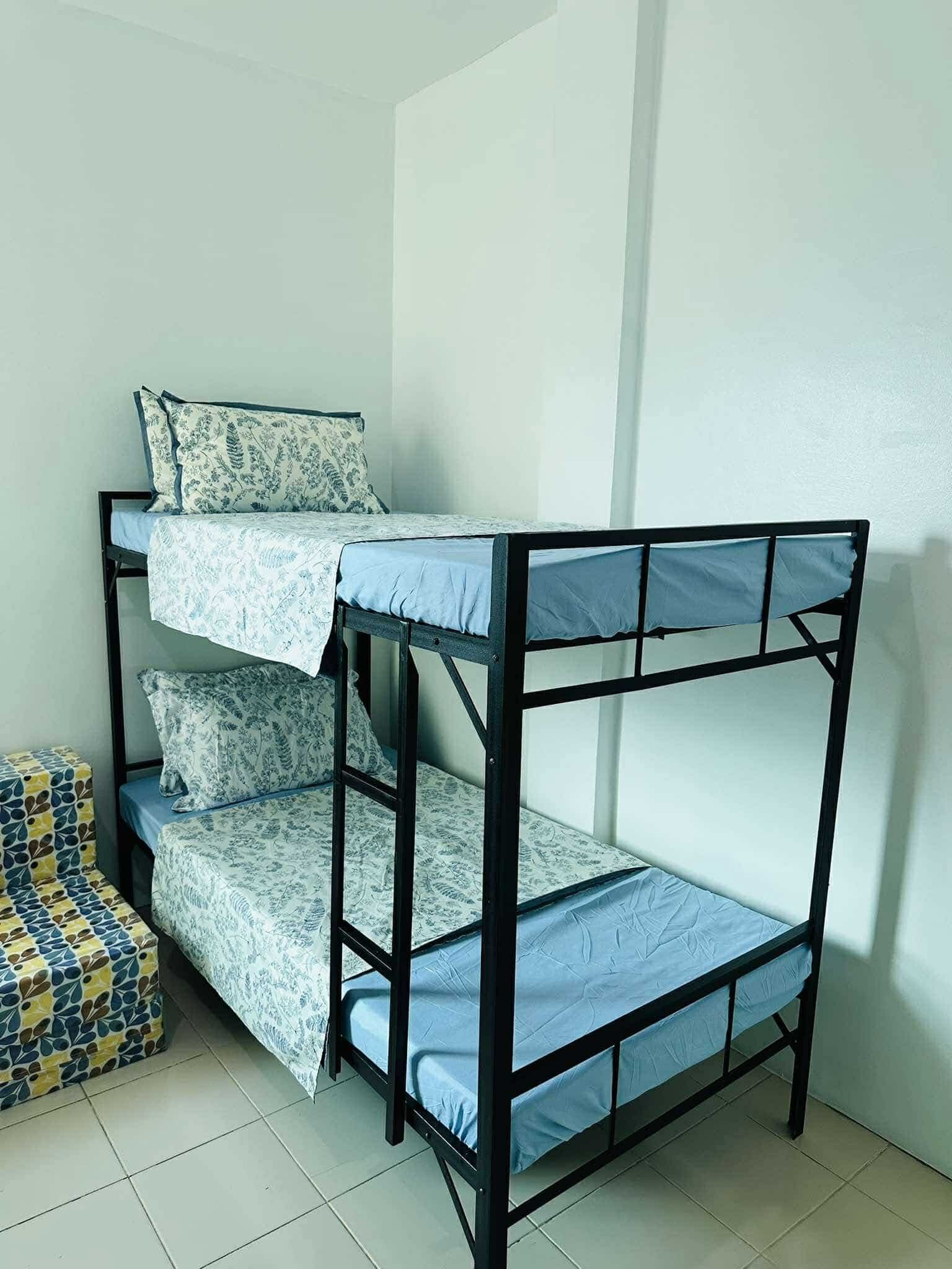 RENT TO OWN HOUSE & LOT IN TALAMBAN