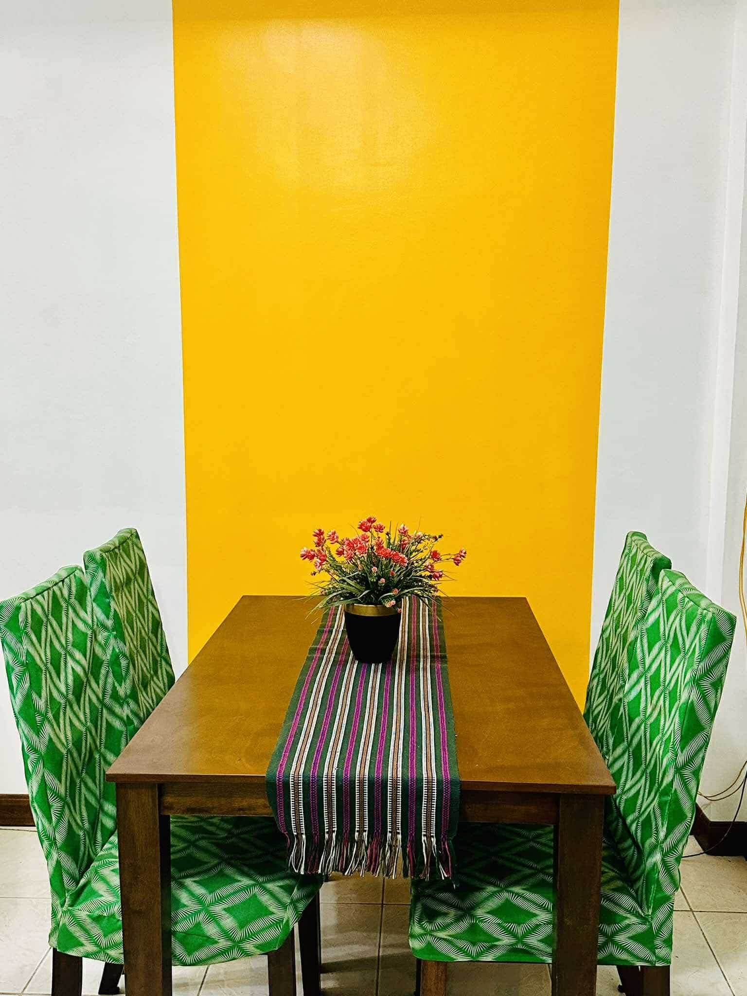 RENT TO OWN HOUSE & LOT IN TALAMBAN