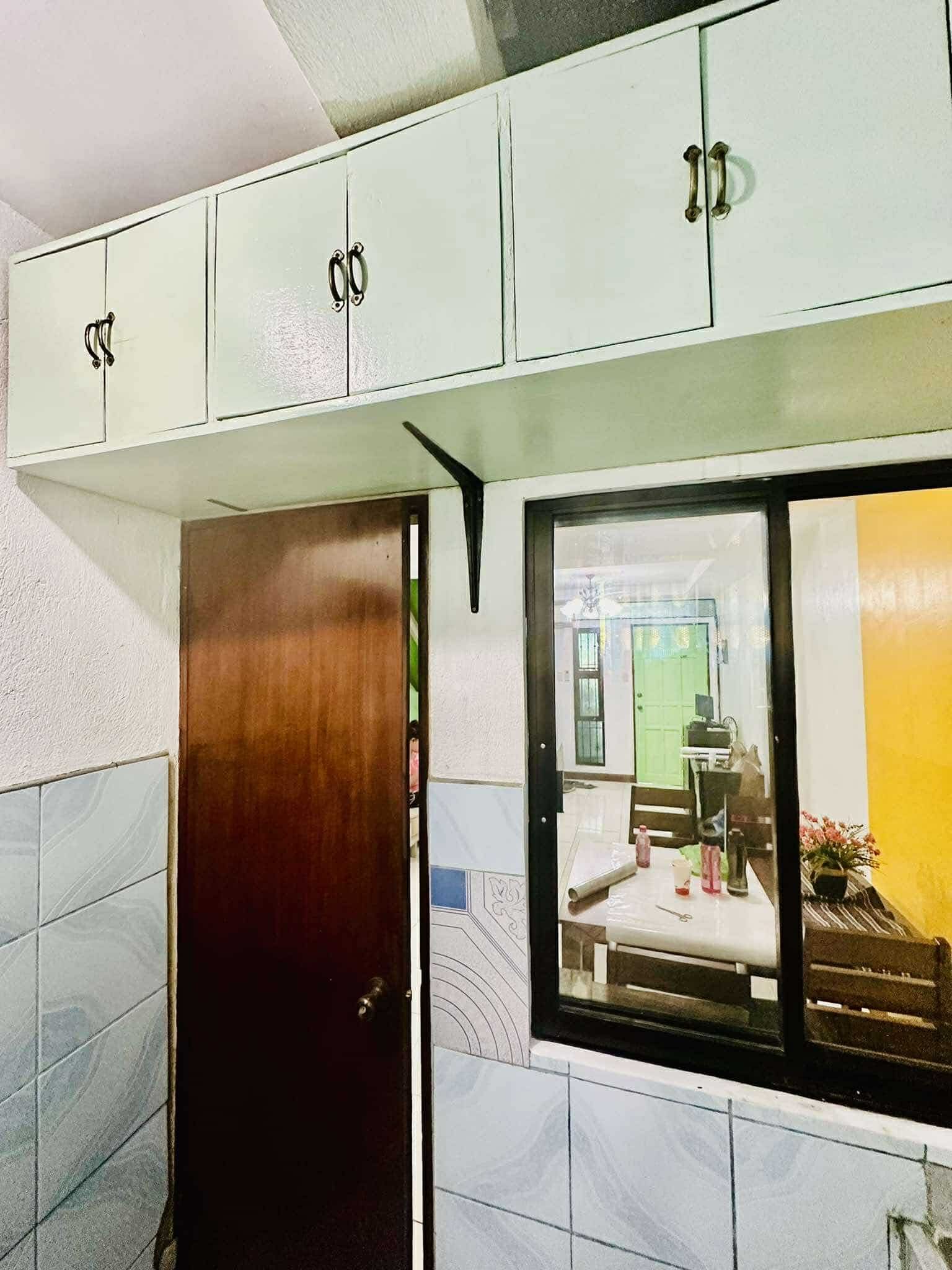 RENT TO OWN HOUSE & LOT IN TALAMBAN