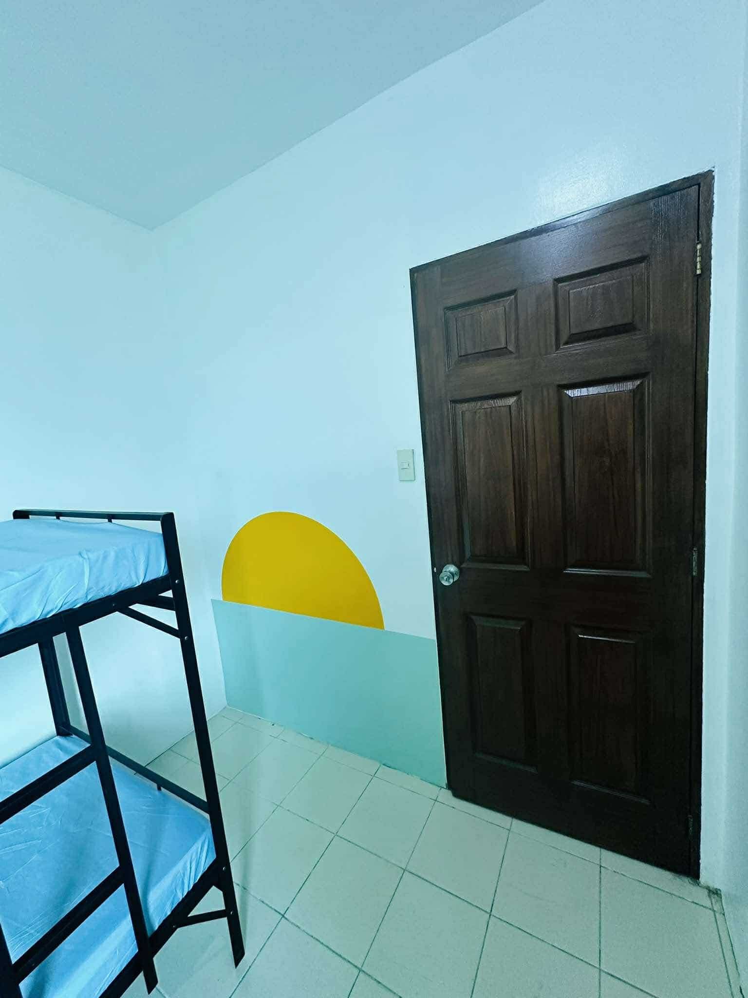 RENT TO OWN HOUSE & LOT IN TALAMBAN