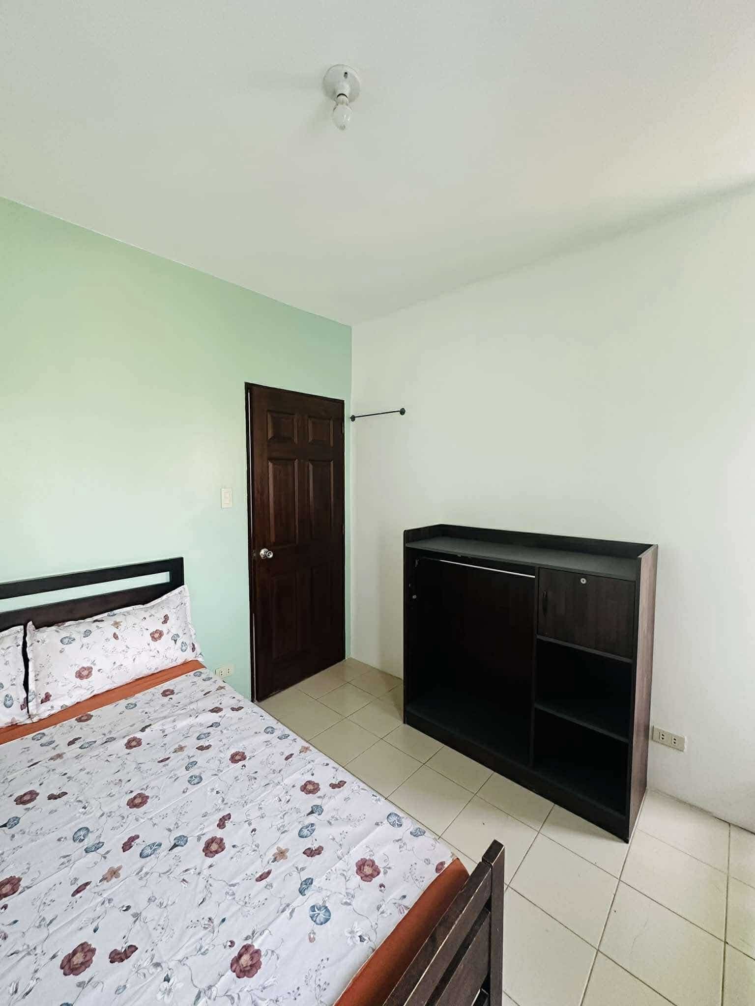 RENT TO OWN HOUSE & LOT IN TALAMBAN