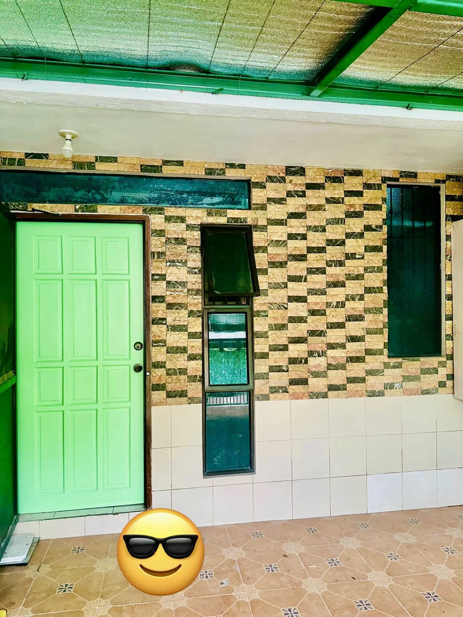 RENT TO OWN HOUSE & LOT IN TALAMBAN